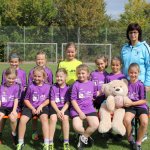 2018_09_19 Bezirksschülertreffen 2018